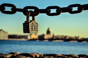 Когда банк может продать ипотечную квартиру