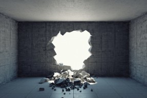 Что считается перепланировкой квартиры