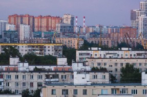 Какую квартиру выбрать: новостройку или вторичку?