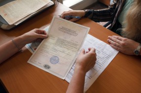 Купить квартиру без посредников: пошаговая инструкция