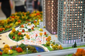 Покупаем квартиру в новостройке: как выбрать застройщика