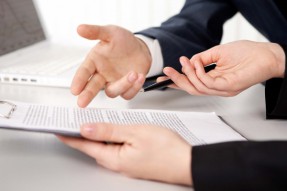 Зачем заключать предварительный договор купли-продажи квартиры